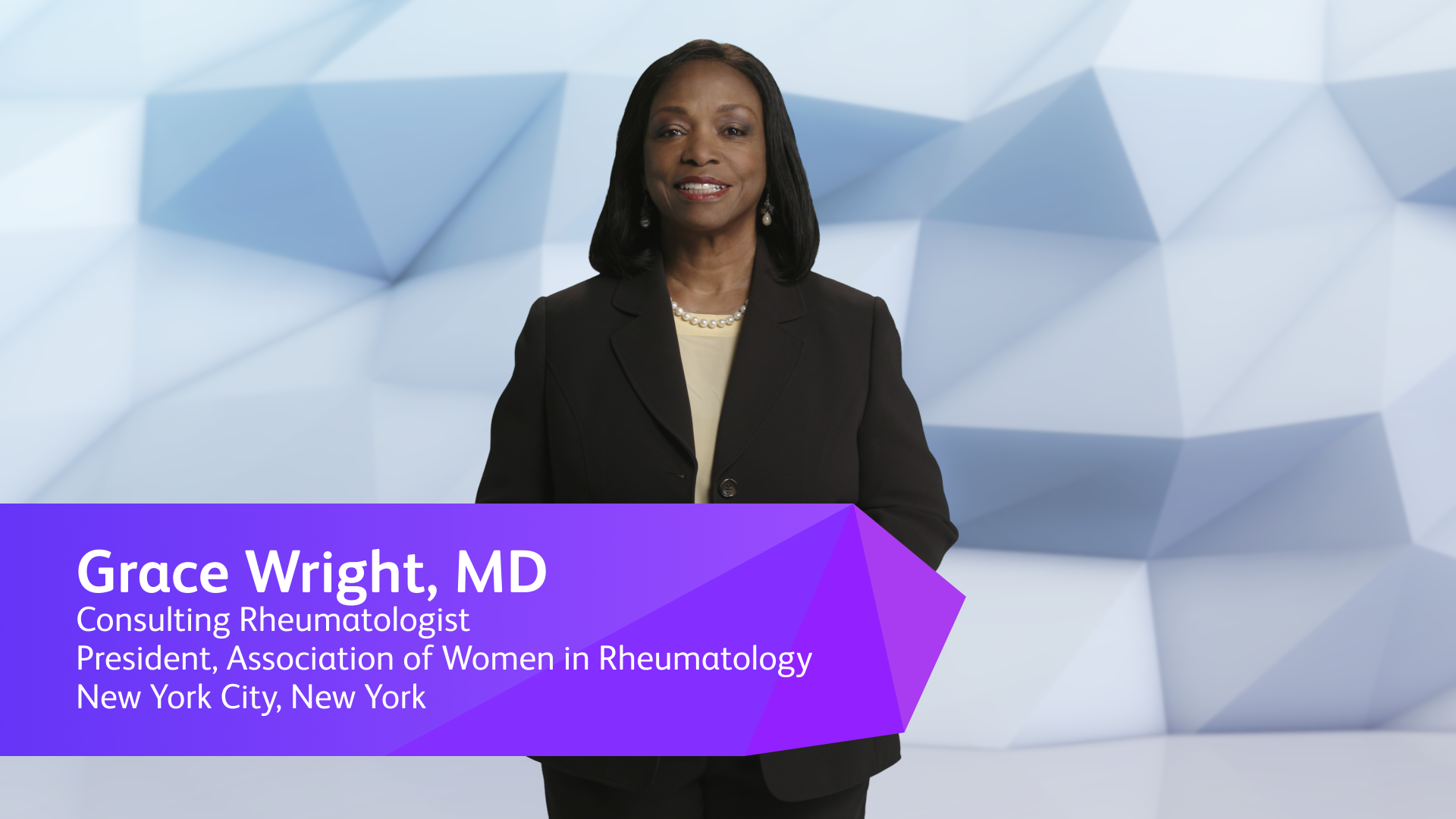 Diagnosing PsA Beyond Skin and Bones