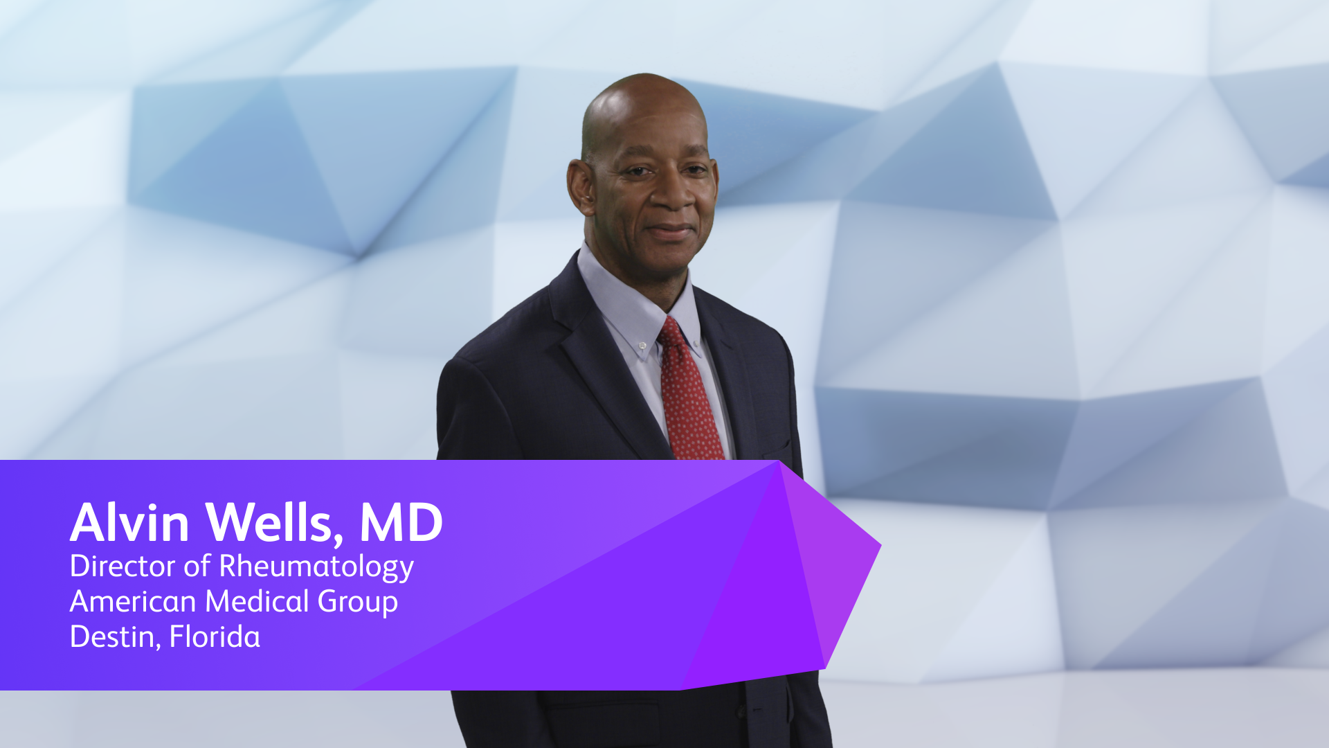 more than skin and bones comorbidities in psa
