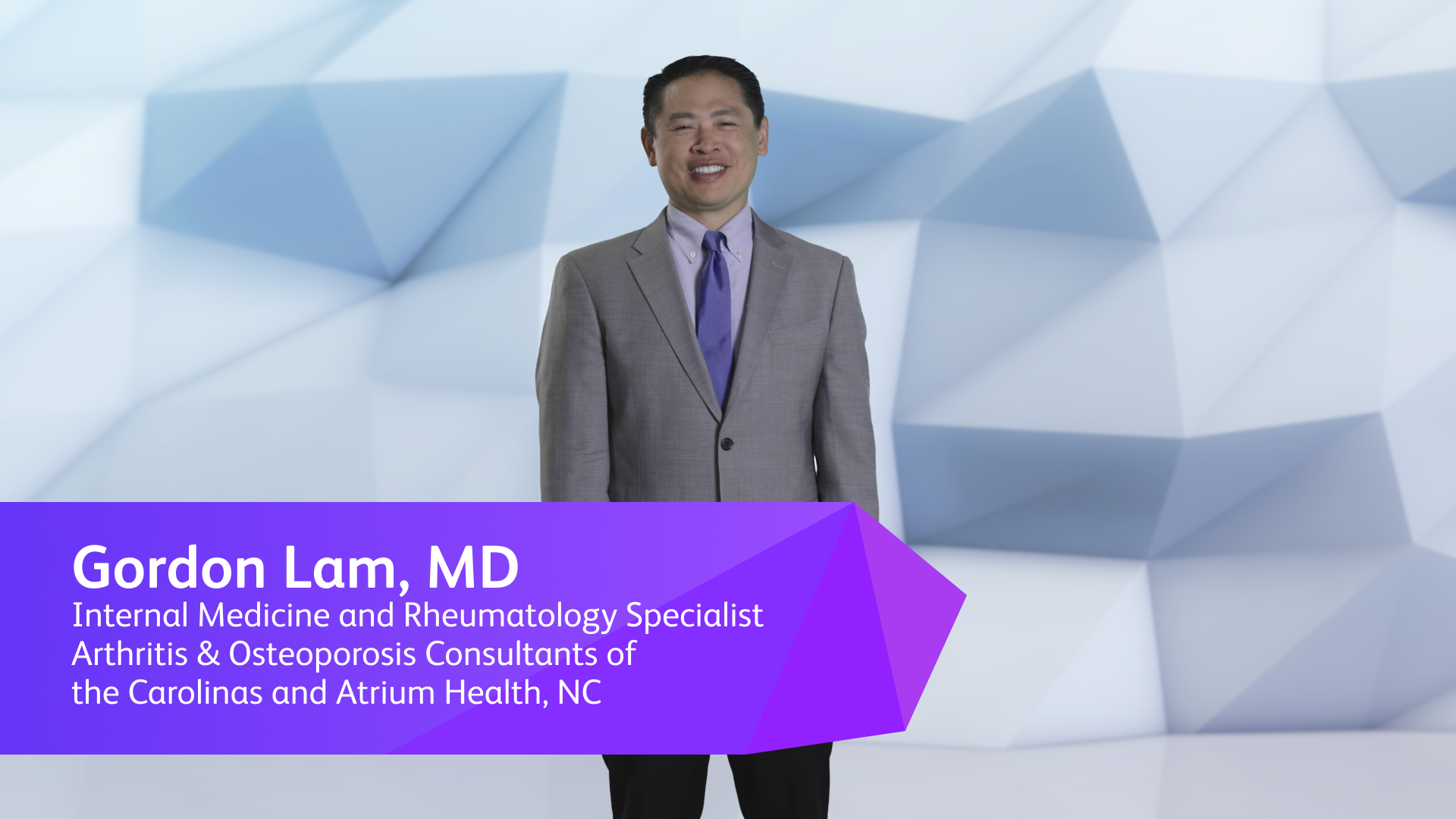 patient experience and patient reported outcomes in psa elevating the patient voice
