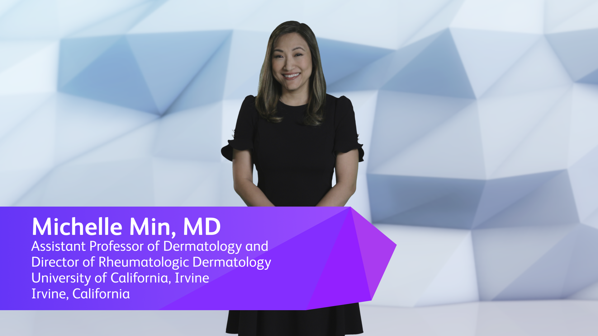 understanding disease domains in psoriatic arthritis